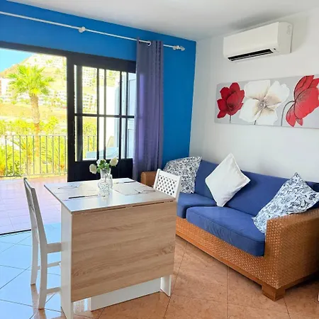 Casa Mar Paraiso Моган