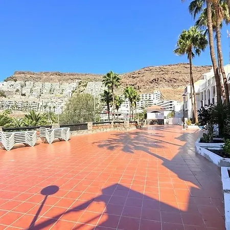Casa Mar Paraiso Моган