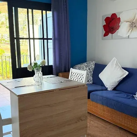Casa Mar Paraiso