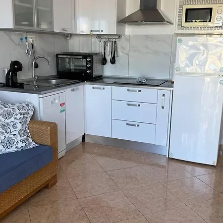 Casa Mar Paraiso